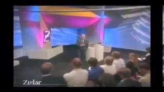 You Were Born to Win - Zig Ziglar