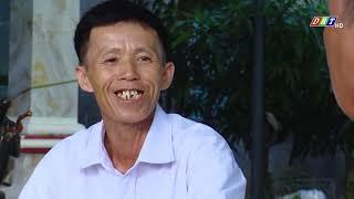 Người đảng viên mẫu mực| Truyền hình Đắk Lắk