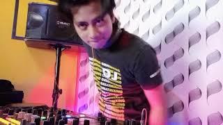 Latihan - at studio greatmixing DJ school & management