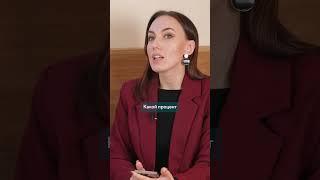 Из чего состоят основные расходы в Mazzali