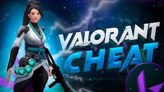 [NEW] Valorant Hack 2024 | Free Download Aimbot + Wallhack + ESP | Undetected PC Cheat