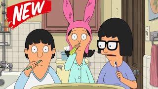 Bob's Burgers, Hope N' Mic Night? Bob's Burgers 2024 - Best moments!