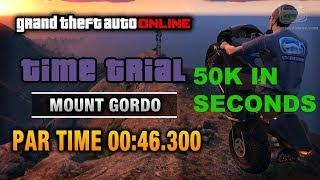 How To Make 50K In 1 Minute - GTA V Online