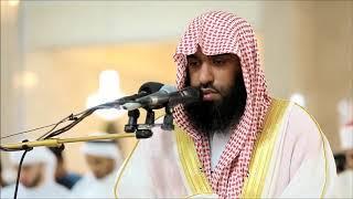 سورة يس (١) ~ الشيخ محمد مبارك