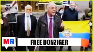 Donziger v Chevron: Home-Grown Kangaroo Court