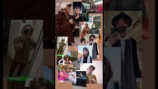 АВЫ И ОБОИ С КОМПОТОМ  можно брать