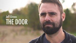 THE DOOR - A one minute micro-short thriller/horror film (Film Riot | Filmstro)