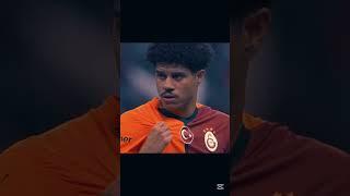 #trendingshorts #galatasaray #keşfet #football #viralshort #gsedits