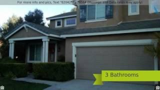 Priced at $198,000 - 3250 Ivy Court, Lake Elsinore, CA 92530