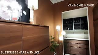 #Modular kitchen designs||#Interior Expertise || #kitchen cuboard design || VRK HOME MAKER ||#Shorts