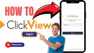 ClickView Login⏬: How to Sign In ClickView - clickview.com.au Student Login