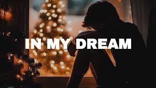 FREE Sad Type Beat - "In My Dream" | Emotional Rap Piano Instrumental