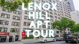 New York City Apartments/ 63rd & 3rd Ave / 1 bed 1 bath/ $4700