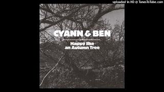 Cyann & Ben - Circle