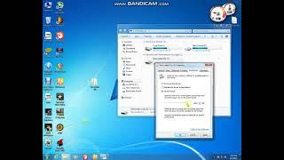 How To Use a USB FLASH DRIVE As RAM