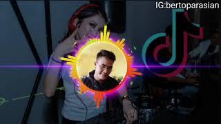 Dj Terciduk Lagi Makan,Terciduk Minum Marjan || DJ viral vaaste Song