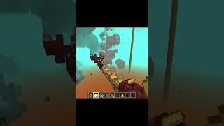 IQ200000000の実験テストwww【マイクラ・マインクラフト】