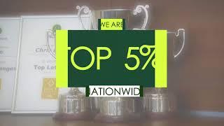 Mayhew Estate Agents