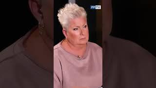 ОСЛОЖНЕНИЯ ПОСЛЕ ЧЕРЕПНО-МОЗГОВОЙ ТРАВМЫ #чмт #здоровье #медицина #shorts #осложнения