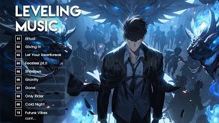 Best Music Mix for Leveling Up 2024  Top 30 Songs: NCS, Gaming Music, House  Best Of EDM 2024