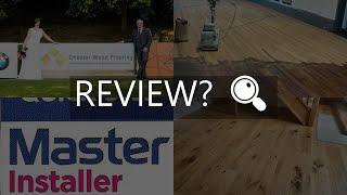 chesterwoodflooring co review is chesterwoodflooring co legit or scam is chesterwoodflooring co safe