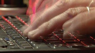 Lone Hacker 'Guccifer 2.0' Claims Responsibility For DNC Breach
