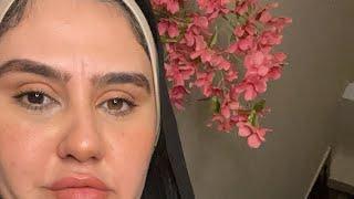 وبادة قمر جديد في برج السرطان اليوم الاربعاء ٢٥ يونيو حزيران ٣٠٢٥ و اخبار جميلة ل ٧ ابراج ‼️