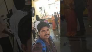 today my studio photo order by sivan studios | Sundara Pandi weds vijay Lakshmi marriage function