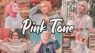 Lightroom mobile presets free dng | pink tone filter lightroom presets free download