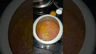 Dal chawal recipe must try at home #lovetomaketastyrecipes #sunita'skitchen #reels