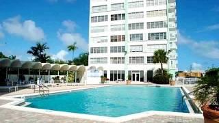 2150 Sans Souci Blvd # B201,North Miami,FL 33181 Condominium For Sale