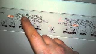 Dimchae Kimchi Refrigerator