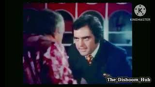 Feroz Khan dialogue film dharmatma @the_dishoom_hub8977