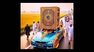 #islam ️️️️️️️️️️