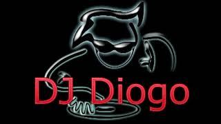Live Set euro dance anos 90 Abril de 2021 DJ Diogo O Original RS