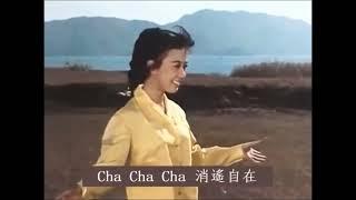 野餐派對 - 姚莉 Yao Lee / 鍾情 Chung Ching 金峰 Chin Feng