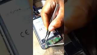 charging connector remove #shorts #videos mobile repairing tips and tricks mobile repair shorts