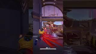 1 Tip For Wolverine GAMERS  | Marvel Rivals Tips