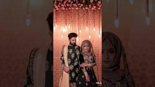 Beta toh ek ghar hi roshan kare #weddingcouples #indianfamily #shortsviral #trending