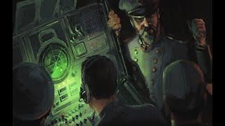 Гайд по HighFleet - правим экономику, играем в удовольствие