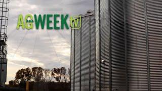 AgweekTV Full Episode 11/08/24 S10E45