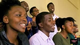 HO REAPERS OFFICIAL / MAASAI MARA UNIVERSITY SDA CHOIR