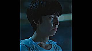 Beom seok that scene is  | Collab with @Editclips-k2r | montagem bandido slowed