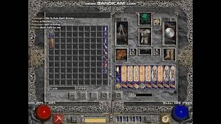 drewg bm in private gm duels