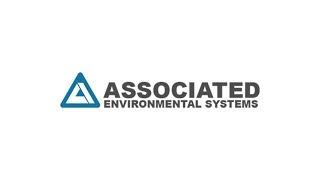 Alexa and Associated Environmental Systems Chambers