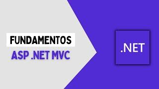 Aplicação ASP. NET Core MVC -  Aprenda os  Fundamentos!!