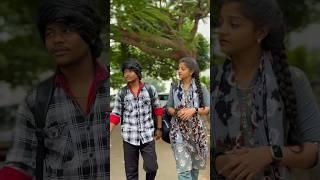 Trusted ONE - Part 01 Written & Directed by Aaryan Ajay #trending #aaryanajay #brothers #sisters