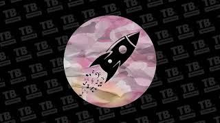 TB Premiere: Kappss - To Havana [Baikonur Recordings]