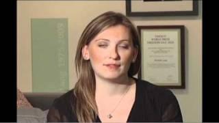 How Women behind Bars came to be: The Michelle Lang Fellowship project