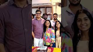 Celebrating 2 Years of Innovation at iCode49 Technolabs